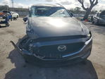 Mazda CX-5 2020