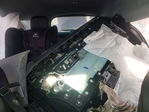 Ford Explorer 2024