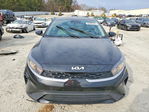 Kia Forte 2023