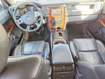 Jeep Commander 2010