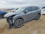 Nissan Rogue 2024