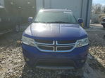 Dodge Journey 2012