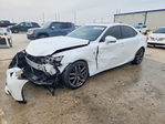 Lexus IS 2014