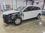 Dodge Journey 2015