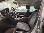 Mazda CX-7 2011