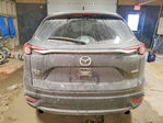 Mazda CX-9 2020