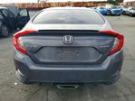 Honda Civic 2020