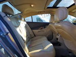 Buick LaCrosse 2011