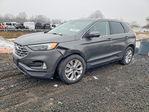 Ford Edge 2020