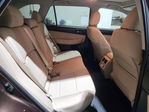 Subaru Outback 2019