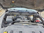 Dodge RAM 2011