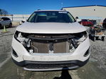 Ford Edge 2017