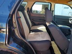 Mazda Tribute 2008