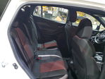 Subaru Impreza 2023
