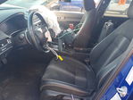 Honda Civic 2022
