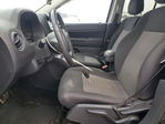 Jeep Compass 2012