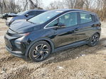 Chevrolet Bolt 2023