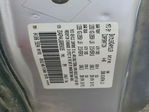 Dodge Caravan 2006