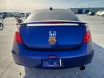 Honda Accord 2009