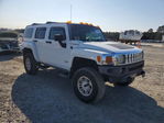 Hummer H3 2006