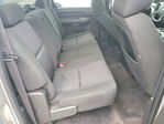 GMC Sierra 2011