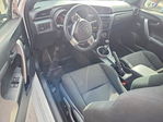 Scion tC 2013