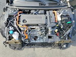 Honda Accord 2025