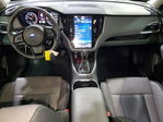 Subaru Outback 2025
