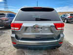 Jeep Cherokee 2011