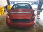 Nissan Altima 2013