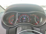 Dodge Durango 2015