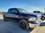 RAM 1500 2015
