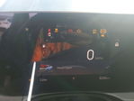 Buick Envista 2025
