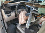 GMC Acadia 2025