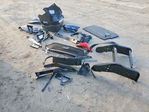 Ford Explorer 2024
