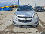 Chevrolet Equinox 2011