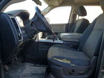 Dodge RAM 2012
