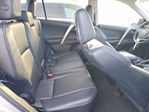 Toyota RAV 4 2015