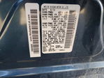 Nissan Rogue 2012