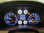 Lexus LX 2011