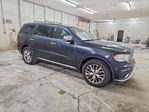 Dodge Durango 2015