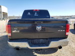 RAM 1500 2017
