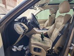 Land Rover Range Rover 2016