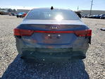 Kia Forte 2021