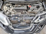 Nissan Rogue 2019