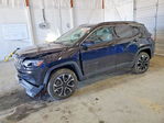 Jeep Compass 2023