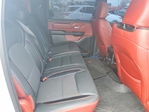 RAM 1500 2022