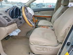 Lexus RX 2009