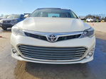 Toyota Avalon 2015