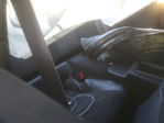 Subaru BRZ 2022